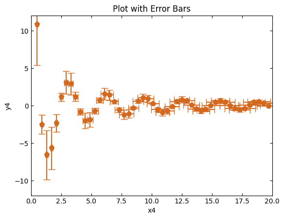 _images/Prt_01_Lssn_11_Matplotlib_Basics_33_0.png