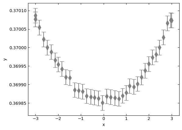 _images/Prt_01_Lssn_11_Matplotlib_Basics_35_0.png